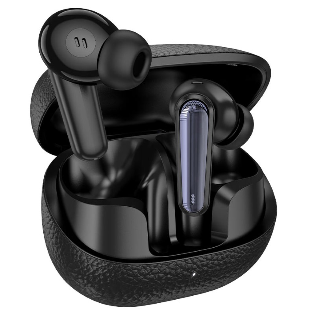 Hoco EQ23 TWS headset Bluetooth Plus Duke II ANC + ENC